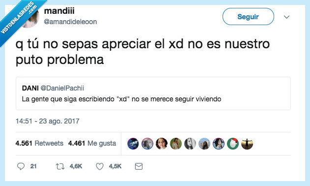 https://twitter.com/amandideleoon/status/900521028975243264